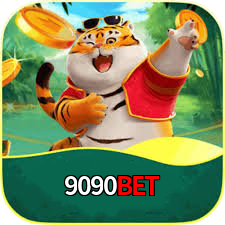 9090BET